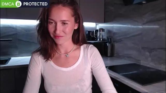 Thumbnail 2, wild_becky's Stream at Chaturbate, 2 months ago