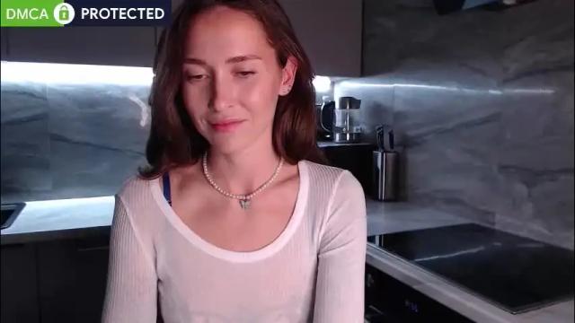 Image 8 of wild_becky Stream on Chaturbate on 1 month ago