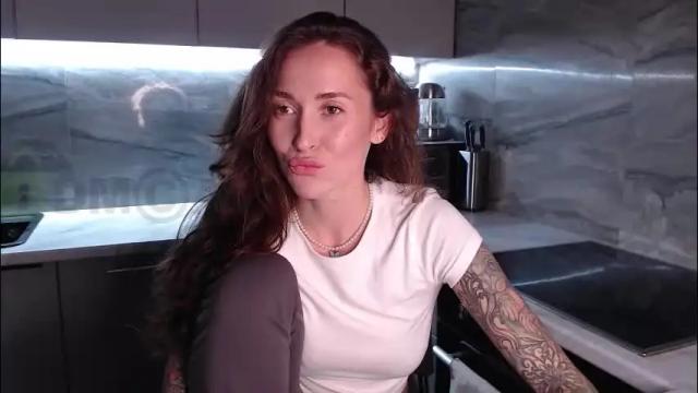 Image 11 of wild_becky Stream on Chaturbate on 27 days ago