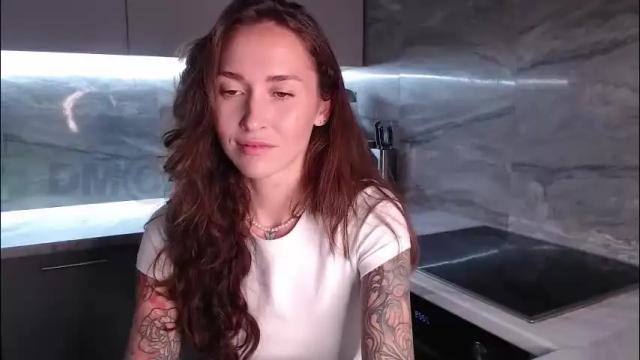 Image 4 of wild_becky Stream on Chaturbate on 27 days ago