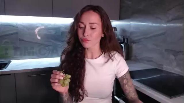 Thumbnail 3, wild_becky's Stream at Chaturbate, 27 days ago