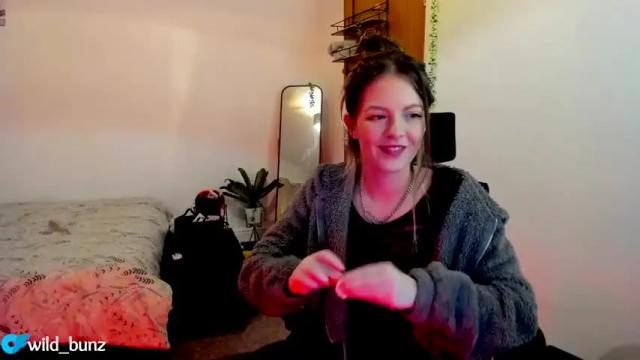 Thumbnail 2, wild_bunz's Stream at Chaturbate, 20 months ago