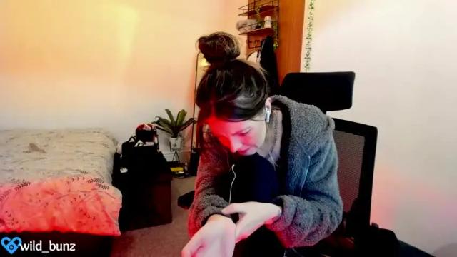 Thumbnail 3, wild_bunz's Stream at Chaturbate, 20 months ago