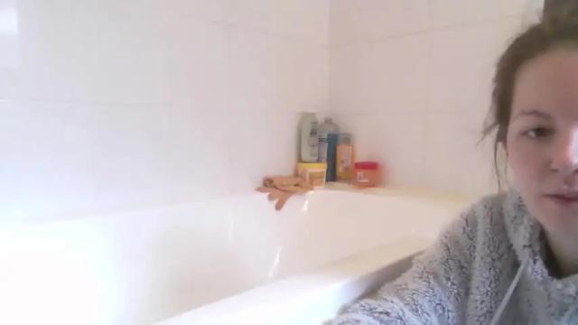 Thumbnail 1, wild_bunz's Stream at Chaturbate, 19 months ago
