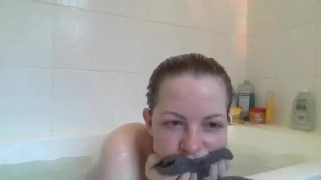 Image 11 of wild_bunz Stream on Chaturbate on 19 months ago