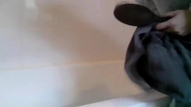 Image 2 of wild_bunz Stream on Chaturbate on 19 months ago