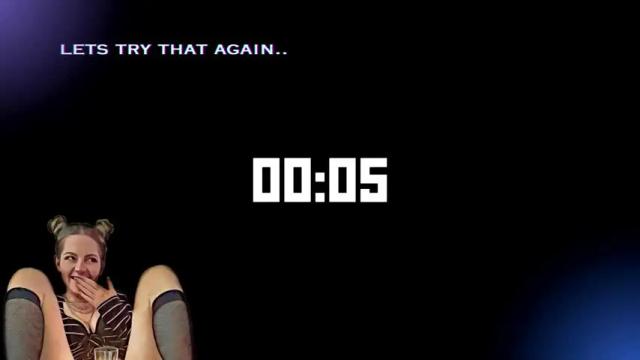 Thumbnail 1, wild_bunz's Stream at Chaturbate, 16 months ago