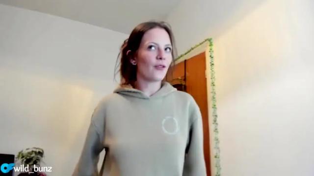 Image 11 of wild_bunz Stream on Chaturbate on 16 months ago