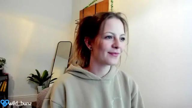 Image 2 of wild_bunz Stream on Chaturbate on 16 months ago