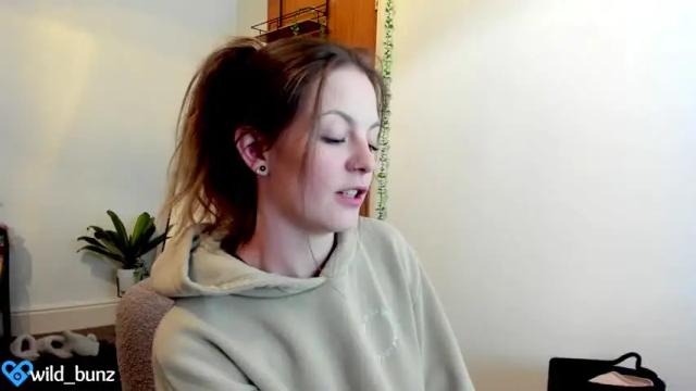 Image 3 of wild_bunz Stream on Chaturbate on 16 months ago