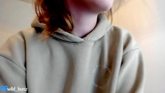 Image 8 of wild_bunz Stream on Chaturbate on 16 months ago