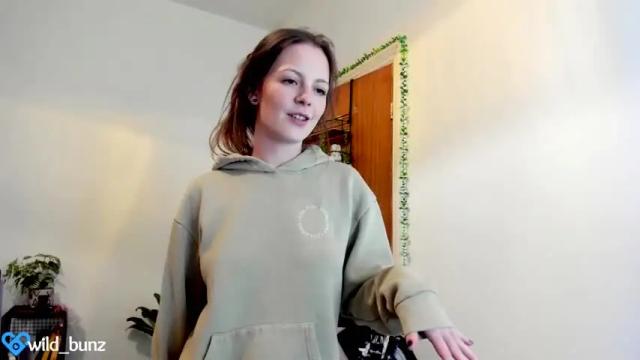 Thumbnail 3, wild_bunz's Stream at Chaturbate, 16 months ago