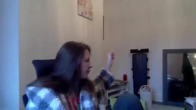 Thumbnail 1, wild_bunz's Stream at Chaturbate, 16 months ago