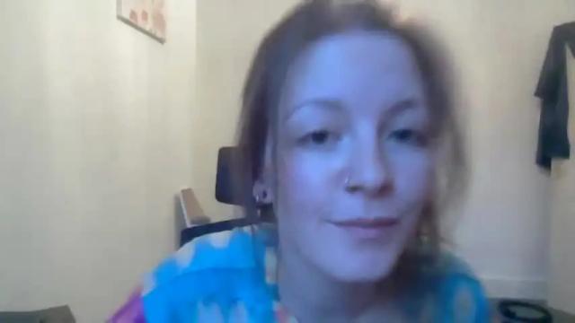 Thumbnail 3, wild_bunz's Stream at Chaturbate, 16 months ago