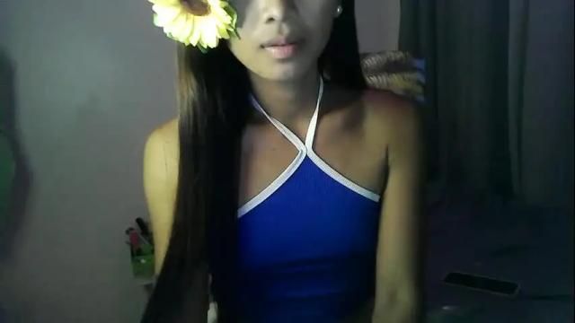 Image 2 of wild_flowerx21 Stream on Chaturbate on 10 days ago