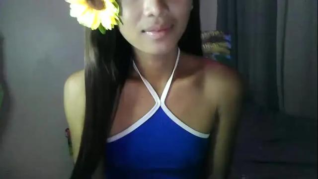 Image 4 of wild_flowerx21 Stream on Chaturbate on 10 days ago