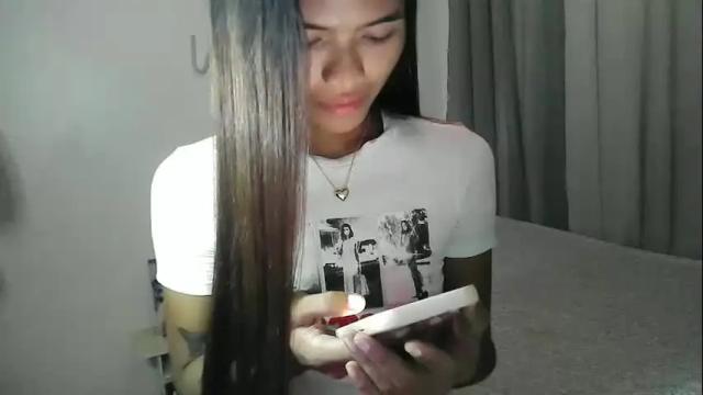 Image 7 of wild_flowerx21 Stream on Chaturbate on 1 month ago