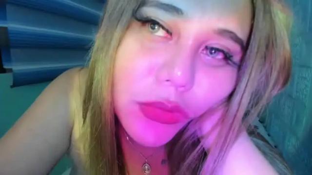 Image 2 of wild_girlxxx Stream on Chaturbate on 17 months ago
