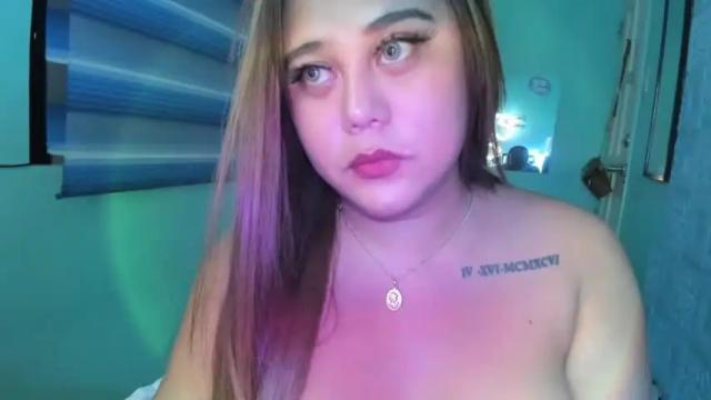 Image 7 of wild_girlxxx Stream on Chaturbate on 17 months ago