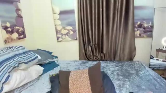Image 4 of wild_girlxxx Stream on Chaturbate on 14 months ago