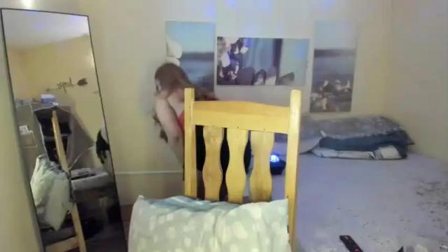 Image 8 of wild_girlxxx Stream on Chaturbate on 14 months ago