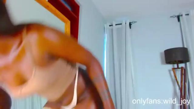 Image 4 of wild_joy Stream on Chaturbate on 17 months ago