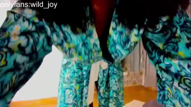 Image 7 of wild_joy Stream on Chaturbate on 2 months ago