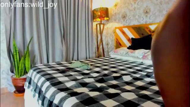 Image 12 of wild_joy Stream on Chaturbate on 5 months ago