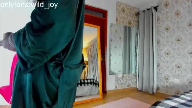 Image 3 of wild_joy Stream on Chaturbate on 5 months ago