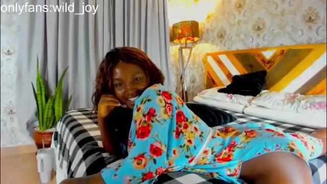 Image 2 of wild_joy Stream on Chaturbate on 5 months ago
