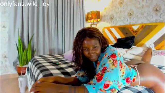 Image 4 of wild_joy Stream on Chaturbate on 5 months ago