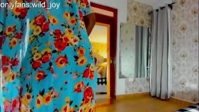 Image 11 of wild_joy Stream on Chaturbate on 4 months ago