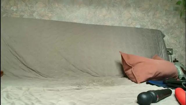 Thumbnail 1, wild_lonely_flower's Stream at Chaturbate, 17 days ago