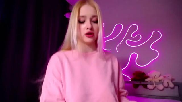 Image 11 of wild_lov Stream on Chaturbate on 13 months ago