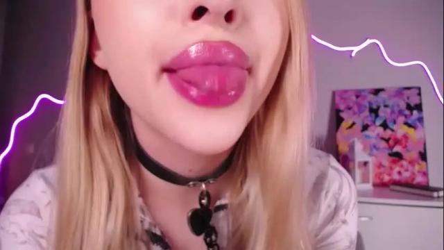Image 10 of wild_lov Stream on Chaturbate on 1 month ago