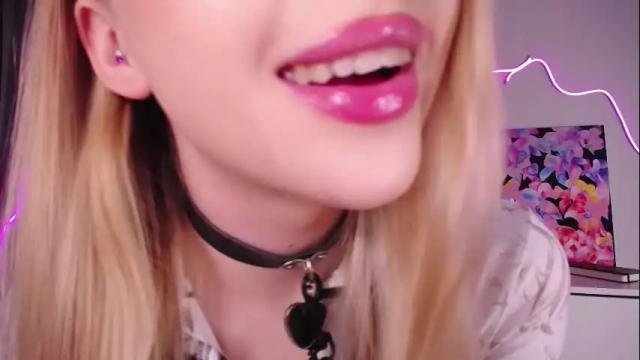 Thumbnail 3, wild_lov's Stream at Chaturbate, 1 month ago