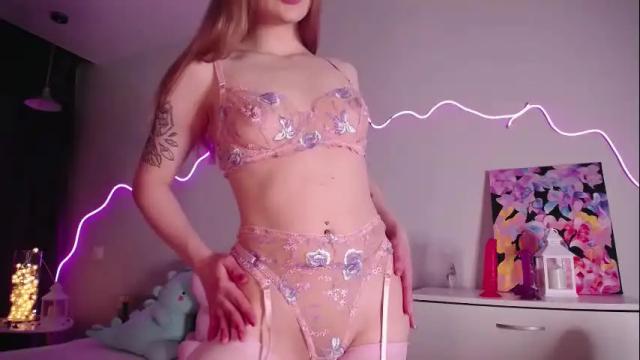 Image 6 of wild_lov Stream on Chaturbate on 1 month ago