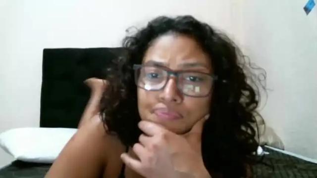 Thumbnail 1, wild_moanaa's Stream at Chaturbate, 17 months ago