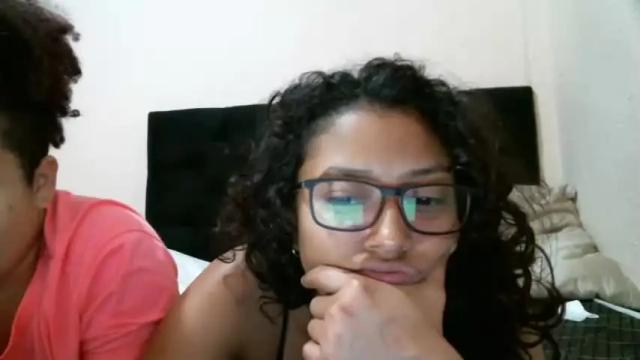 Image 2 of wild_moanaa Stream on Chaturbate on 17 months ago