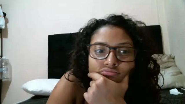 Thumbnail 2, wild_moanaa's Stream at Chaturbate, 17 months ago