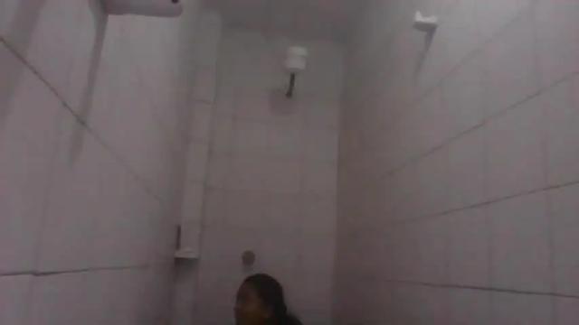 Image 4 of wild_moanaa Stream on Chaturbate on 17 months ago