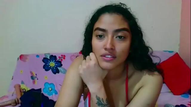 Image 7 of wild_moanaa Stream on Chaturbate on 3 days ago