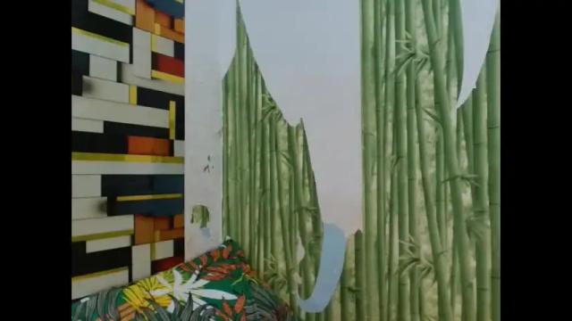 Image 4 of wild_pamela Stream on Chaturbate on 1 month ago