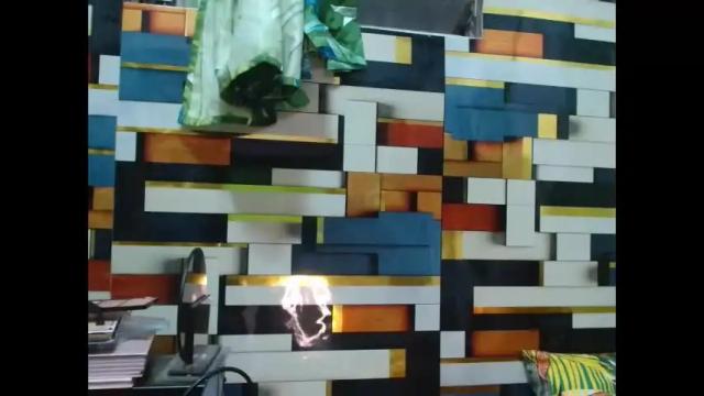 Image 2 of wild_pamela Stream on Chaturbate on 1 month ago