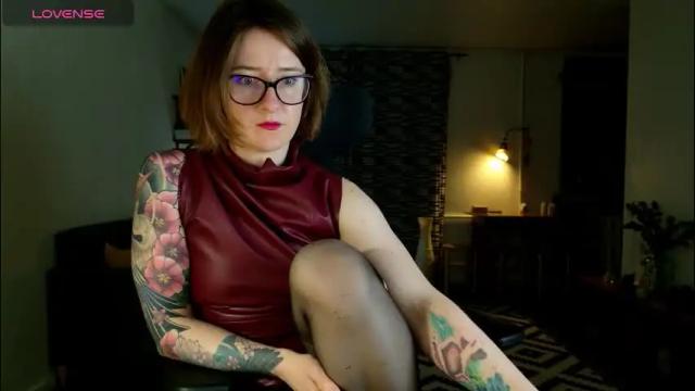 Thumbnail 3, wild_peony's Stream at Chaturbate, 5 months ago