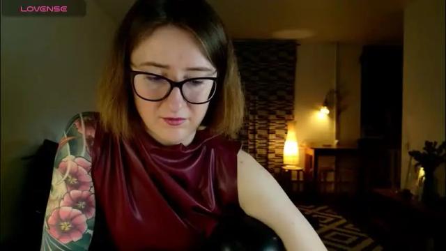 Thumbnail 1, wild_peony's Stream at Chaturbate, 1 month ago