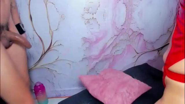 Image 7 of wild_revenge Stream on Chaturbate on 1 month ago