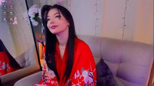 Thumbnail 2, wildabalsam's Stream at Chaturbate, 15 days ago