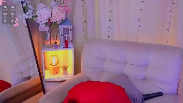 Image 4 of wildabalsam Stream on Chaturbate on 15 days ago