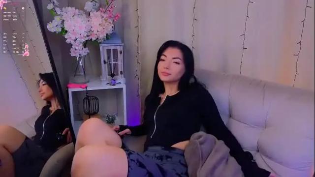 Image 2 of wildabalsam Stream on Chaturbate on 13 days ago